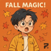 Coffee Hearts GIF by Persona