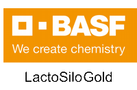 Silagem Pastagem Sticker by Basf Brasil