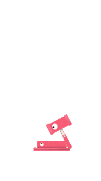 Last Chance Hammer Sticker by Digikala | دیجی‌کالا