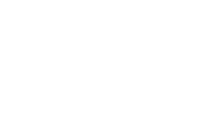 Dns Sticker by Den Nationale Scene