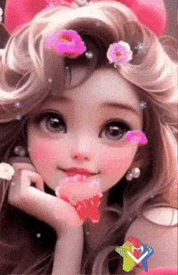 Feliz Quisiera GIF by Murcianys LLC
