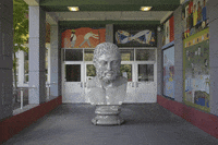 hercules greek GIF by hateplow