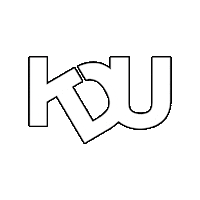 Kristdemokraterna Sticker by KDU Sverige