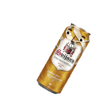 Beer Cheers Sticker by Pivovar Svijany