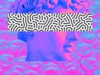 GIF by Barbie_Elektrix