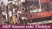 Turk Ataturk GIF