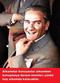 Rte Dem GIF