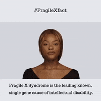 GIF by fragilexindia