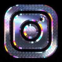 Art Logo GIF by Baramatis Creative