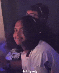 Yb GIF