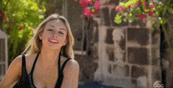 Season 21 Abc GIF by The Bachelor