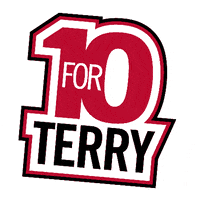 10 for terry terrygeorgia GIF by Terry College of Business