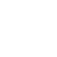 Giveaway Win Sticker by WIESEMANN 1893