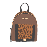 Sticker by Carteras Secret
