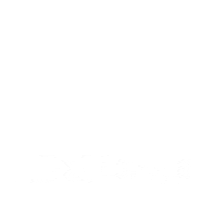 Xone Sticker by Academia X-one Florianópolis