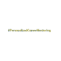 WestCalAcademy career personalized mentoring mentorship Sticker