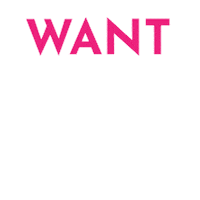Sweetheidi Sticker by Home Sweet Heidi Realty