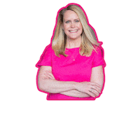 Realtor Hsh Sticker by Home Sweet Heidi Realty