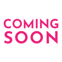 Sweetheidi Sticker by Home Sweet Heidi Realty