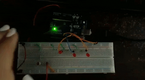 Techmake_ giphygifmaker 1e GIF