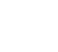 New England Mom Sticker by Boston Moms