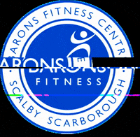 BaronsFitnessUK barons baronsfit GIF