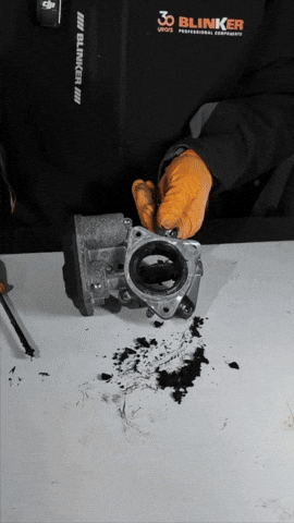 GIF by Blinker Professional Components