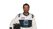 Happy Formula E Sticker by smart e-cup
