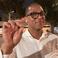 Tea Roast GIF by Respective