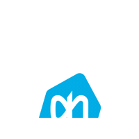 Ahdokkum Sticker by Albert Heijn Dokkum