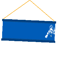 Steel Welding Sticker by Pratleys
