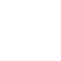 Love It Top Sticker by SoulRoboX s.r.l.