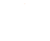 Swipe Up Sticker by fuessiotherapie