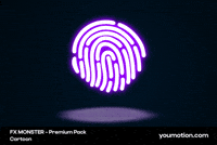 Animation Motion GIF by youmotion.com
