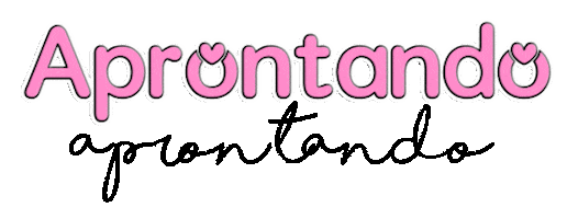 Store Spoiler Sticker by Bel Diniz