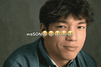 Son GIF