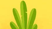 sesame studios GIF by Sesame Street