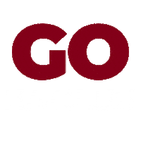 Go Eagles Uwl Sticker by UW-La Crosse