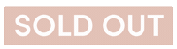 Sticker by Lust Minerals