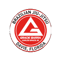 gbdavie graciebarra gracie barra gbdavie gbdavietilty Sticker