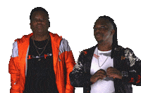 Dance Love Sticker by Sony Music Africa