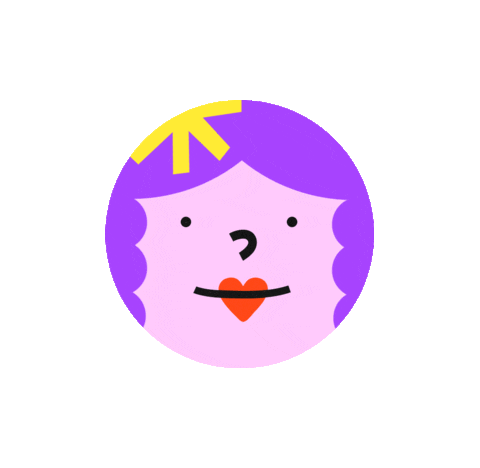 Daiashop Sticker