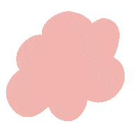 Heart Love Sticker