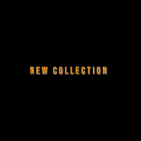 Los Angeles Fashion GIF by Eight X