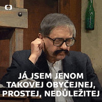 Ja Ceskatelevize GIF
