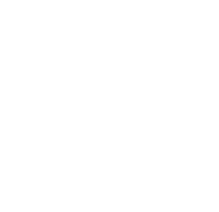 Post Sticker