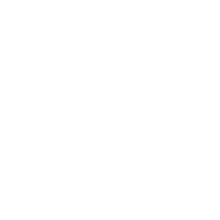 Christina Pazsitzky Star Sticker by YMH Studios