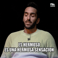 Facundo Campazzo GIF by Filonews