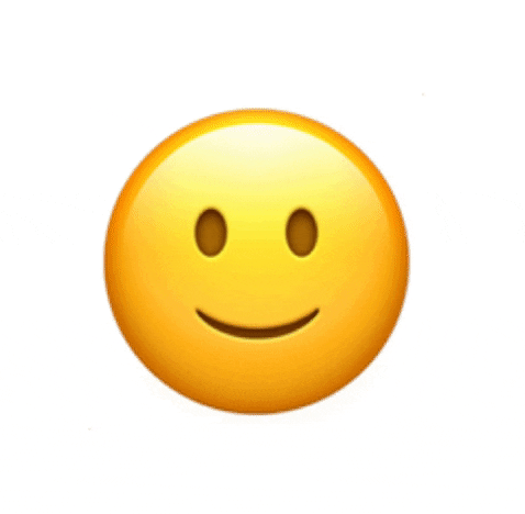 jmelfi giphygifmaker marlette GIF