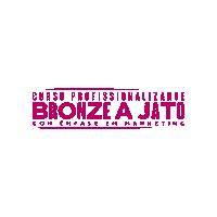 glowbronzeoficial glowbronzeoficial Sticker